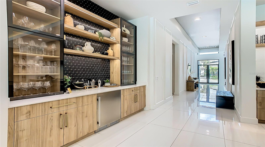 REUNION, Florida 34747, 9 Bedrooms Bedrooms, ,9 BathroomsBathrooms,Residential,For Sale,GRAND TRAVERSE,0,MFRO6332017