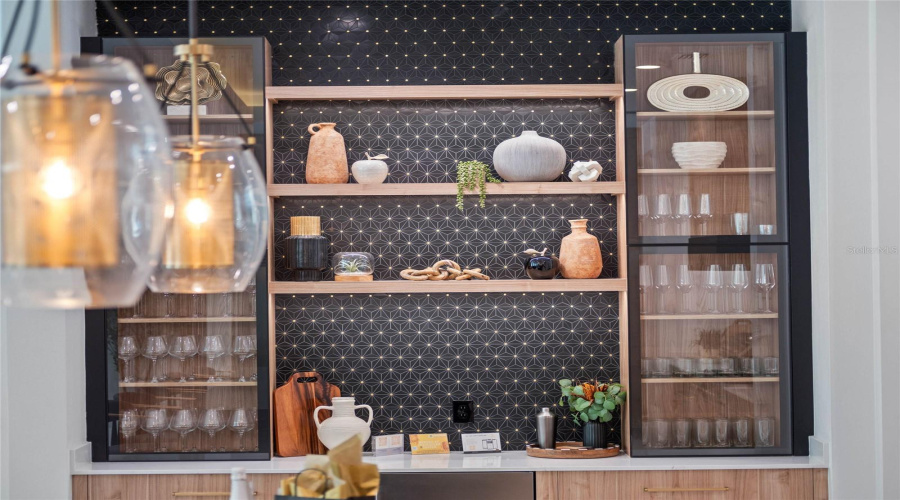 REUNION, Florida 34747, 9 Bedrooms Bedrooms, ,9 BathroomsBathrooms,Residential,For Sale,GRAND TRAVERSE,0,MFRO6332017