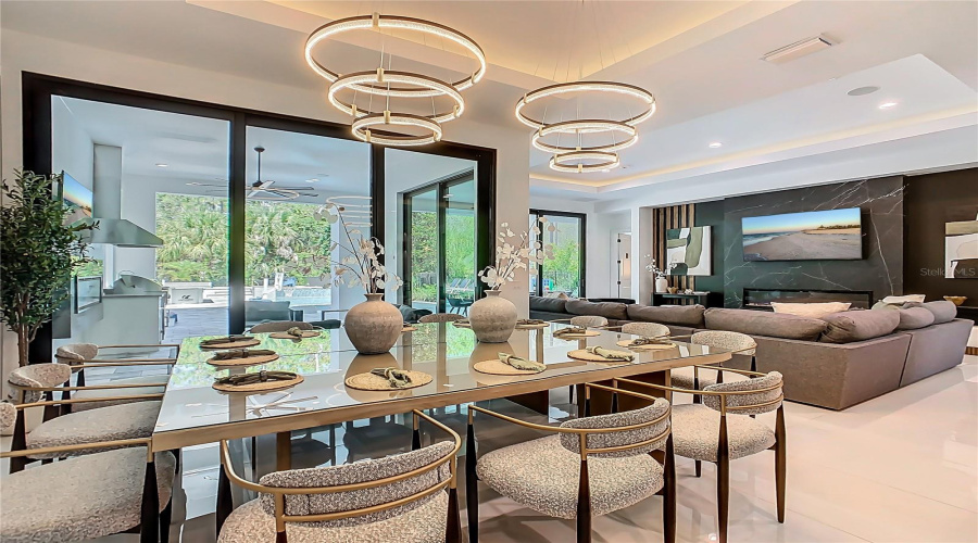 REUNION, Florida 34747, 9 Bedrooms Bedrooms, ,9 BathroomsBathrooms,Residential,For Sale,GRAND TRAVERSE,0,MFRO6332017