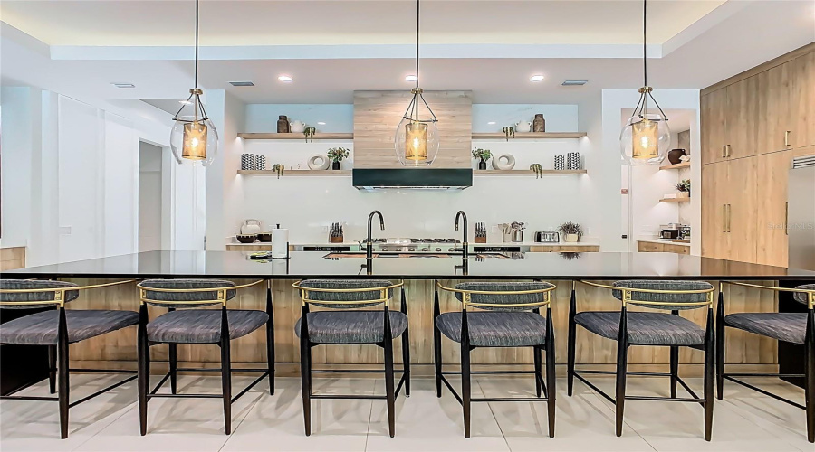 REUNION, Florida 34747, 9 Bedrooms Bedrooms, ,9 BathroomsBathrooms,Residential,For Sale,GRAND TRAVERSE,0,MFRO6332017