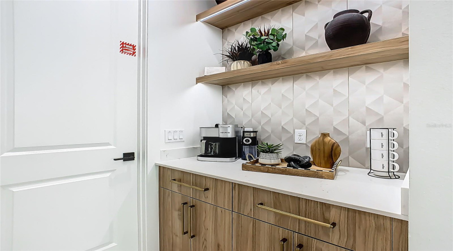 REUNION, Florida 34747, 9 Bedrooms Bedrooms, ,9 BathroomsBathrooms,Residential,For Sale,GRAND TRAVERSE,0,MFRO6332017