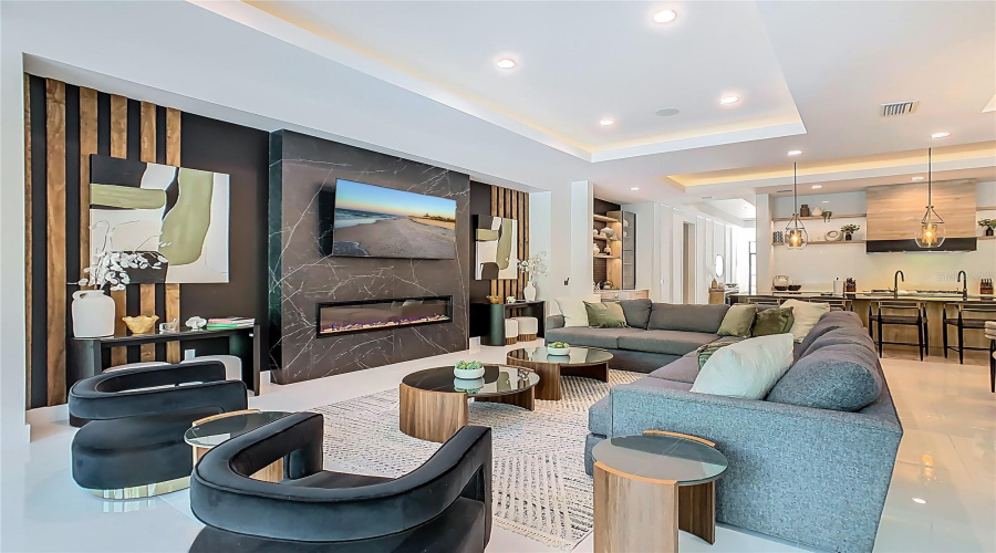 REUNION, Florida 34747, 9 Bedrooms Bedrooms, ,9 BathroomsBathrooms,Residential,For Sale,GRAND TRAVERSE,0,MFRO6332017