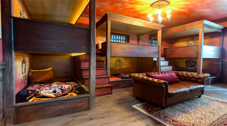 REUNION, Florida 34747, 9 Bedrooms Bedrooms, ,9 BathroomsBathrooms,Residential,For Sale,GRAND TRAVERSE,0,MFRO6332017