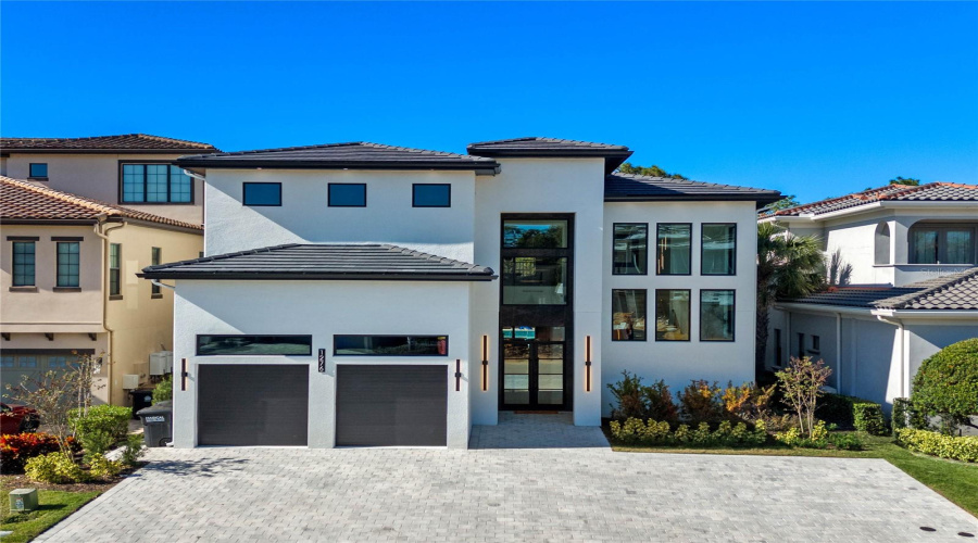 REUNION, Florida 34747, 9 Bedrooms Bedrooms, ,9 BathroomsBathrooms,Residential,For Sale,GRAND TRAVERSE,0,MFRO6332017