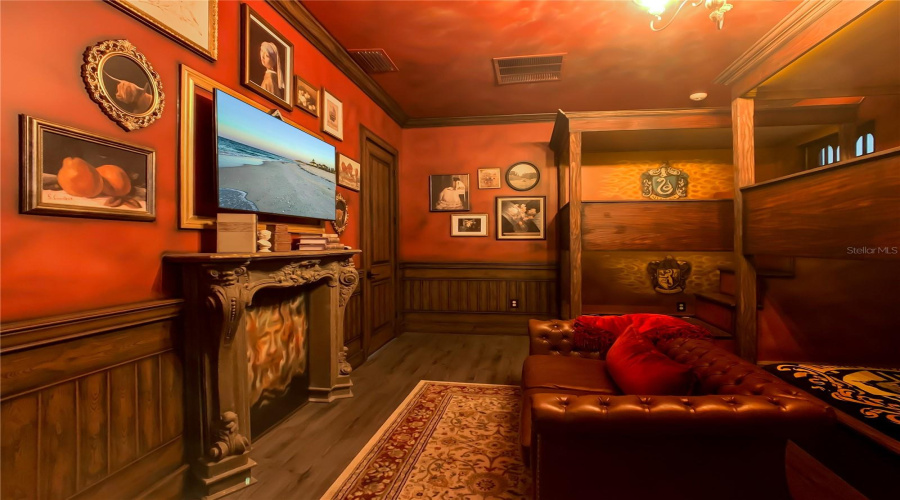 REUNION, Florida 34747, 9 Bedrooms Bedrooms, ,9 BathroomsBathrooms,Residential,For Sale,GRAND TRAVERSE,0,MFRO6332017