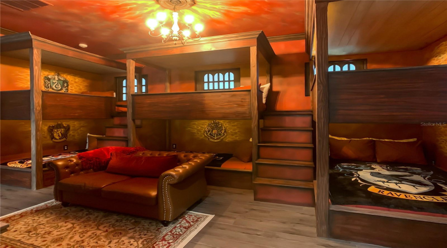 REUNION, Florida 34747, 9 Bedrooms Bedrooms, ,9 BathroomsBathrooms,Residential,For Sale,GRAND TRAVERSE,0,MFRO6332017