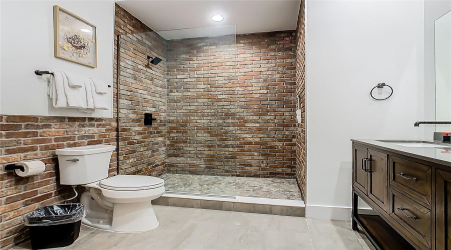 REUNION, Florida 34747, 9 Bedrooms Bedrooms, ,9 BathroomsBathrooms,Residential,For Sale,GRAND TRAVERSE,0,MFRO6332017