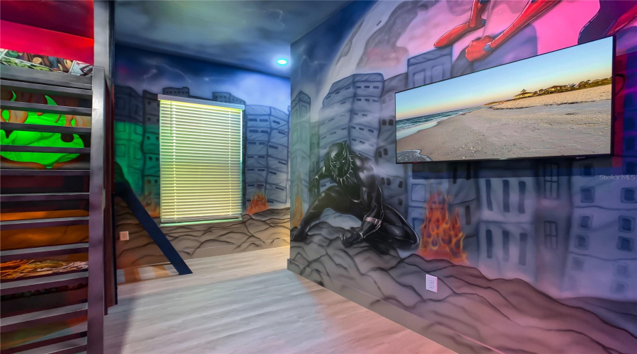 REUNION, Florida 34747, 9 Bedrooms Bedrooms, ,9 BathroomsBathrooms,Residential,For Sale,GRAND TRAVERSE,0,MFRO6332017