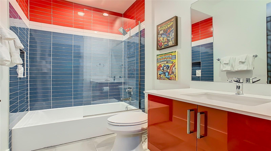 REUNION, Florida 34747, 9 Bedrooms Bedrooms, ,9 BathroomsBathrooms,Residential,For Sale,GRAND TRAVERSE,0,MFRO6332017