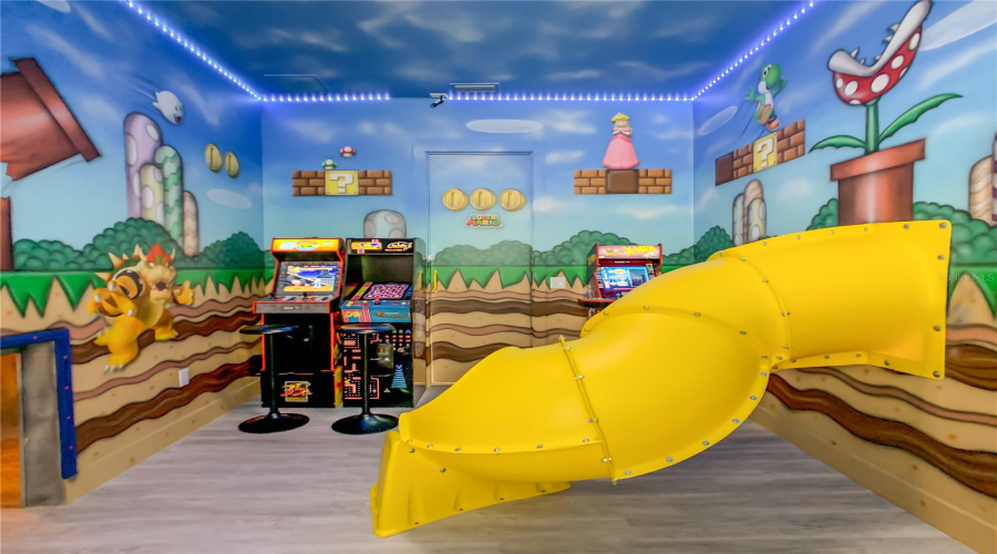 REUNION, Florida 34747, 9 Bedrooms Bedrooms, ,9 BathroomsBathrooms,Residential,For Sale,GRAND TRAVERSE,0,MFRO6332017