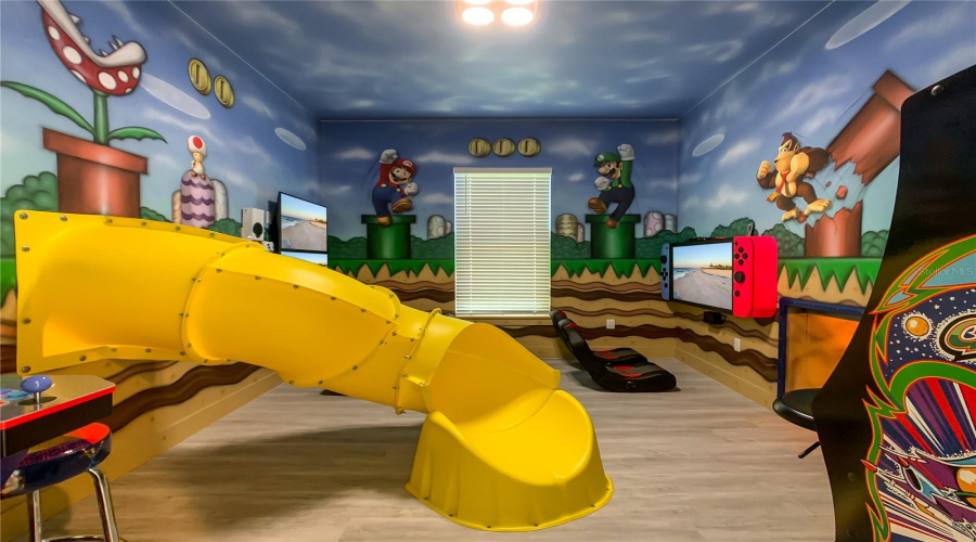 REUNION, Florida 34747, 9 Bedrooms Bedrooms, ,9 BathroomsBathrooms,Residential,For Sale,GRAND TRAVERSE,0,MFRO6332017