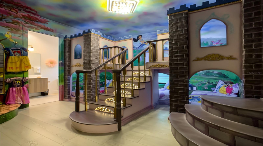 REUNION, Florida 34747, 9 Bedrooms Bedrooms, ,9 BathroomsBathrooms,Residential,For Sale,GRAND TRAVERSE,0,MFRO6332017