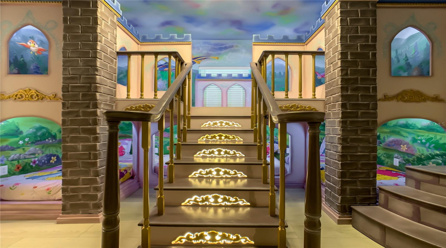 REUNION, Florida 34747, 9 Bedrooms Bedrooms, ,9 BathroomsBathrooms,Residential,For Sale,GRAND TRAVERSE,0,MFRO6332017