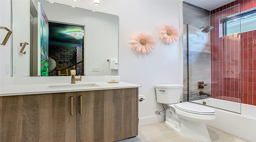 REUNION, Florida 34747, 9 Bedrooms Bedrooms, ,9 BathroomsBathrooms,Residential,For Sale,GRAND TRAVERSE,0,MFRO6332017