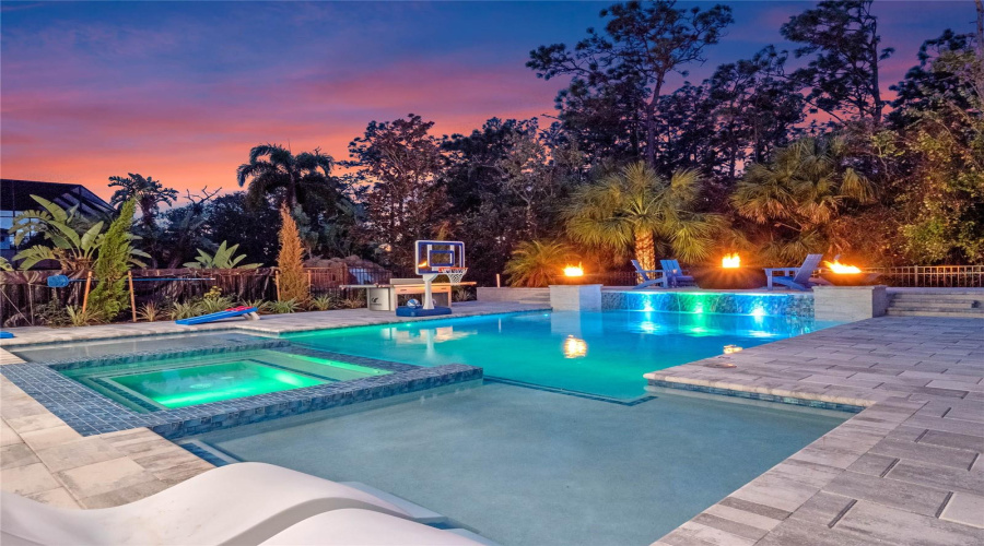 REUNION, Florida 34747, 9 Bedrooms Bedrooms, ,9 BathroomsBathrooms,Residential,For Sale,GRAND TRAVERSE,0,MFRO6332017