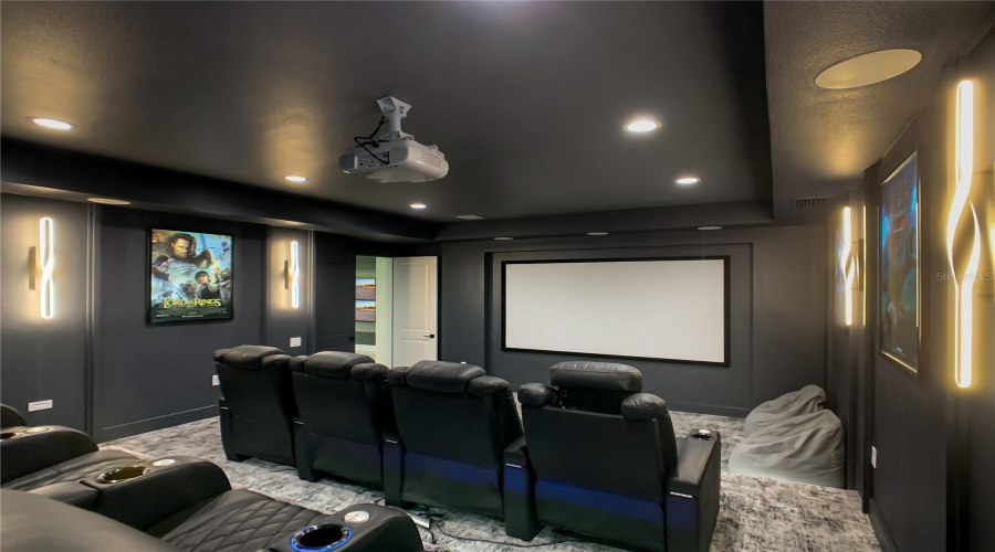 REUNION, Florida 34747, 9 Bedrooms Bedrooms, ,9 BathroomsBathrooms,Residential,For Sale,GRAND TRAVERSE,0,MFRO6332017