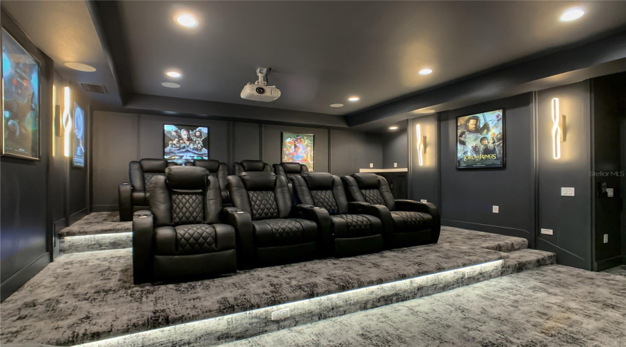 REUNION, Florida 34747, 9 Bedrooms Bedrooms, ,9 BathroomsBathrooms,Residential,For Sale,GRAND TRAVERSE,0,MFRO6332017