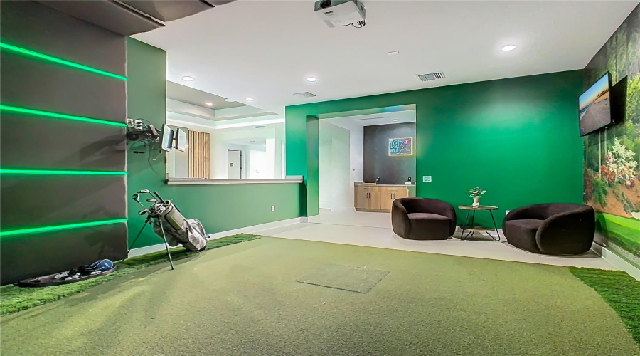 REUNION, Florida 34747, 9 Bedrooms Bedrooms, ,9 BathroomsBathrooms,Residential,For Sale,GRAND TRAVERSE,0,MFRO6332017