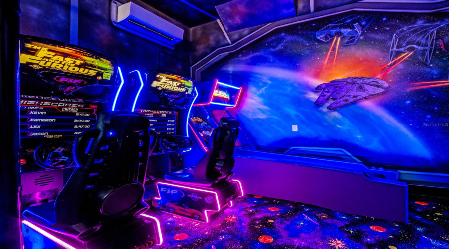 REUNION, Florida 34747, 9 Bedrooms Bedrooms, ,9 BathroomsBathrooms,Residential,For Sale,GRAND TRAVERSE,0,MFRO6332017