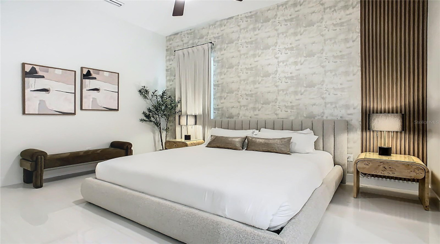 REUNION, Florida 34747, 9 Bedrooms Bedrooms, ,9 BathroomsBathrooms,Residential,For Sale,GRAND TRAVERSE,0,MFRO6332017