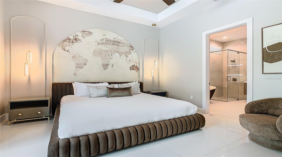 REUNION, Florida 34747, 9 Bedrooms Bedrooms, ,9 BathroomsBathrooms,Residential,For Sale,GRAND TRAVERSE,0,MFRO6332017