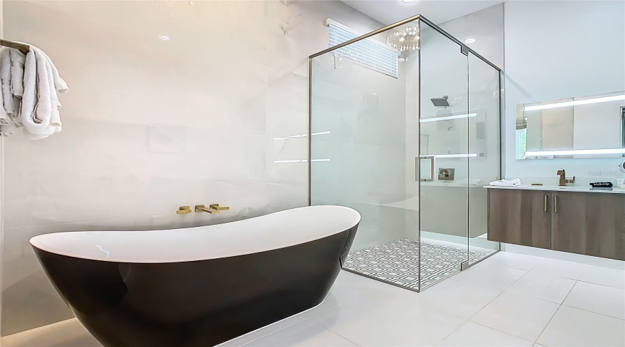 REUNION, Florida 34747, 9 Bedrooms Bedrooms, ,9 BathroomsBathrooms,Residential,For Sale,GRAND TRAVERSE,0,MFRO6332017