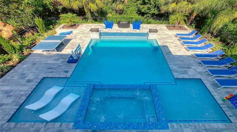 REUNION, Florida 34747, 9 Bedrooms Bedrooms, ,9 BathroomsBathrooms,Residential,For Sale,GRAND TRAVERSE,0,MFRO6332017