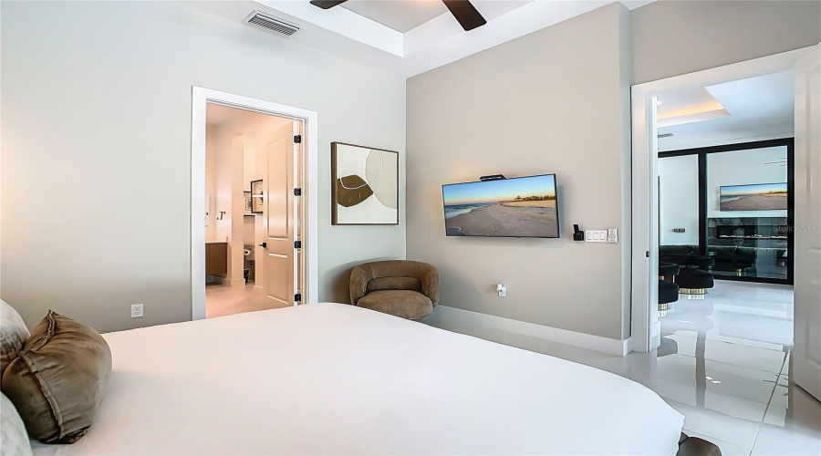 REUNION, Florida 34747, 9 Bedrooms Bedrooms, ,9 BathroomsBathrooms,Residential,For Sale,GRAND TRAVERSE,0,MFRO6332017