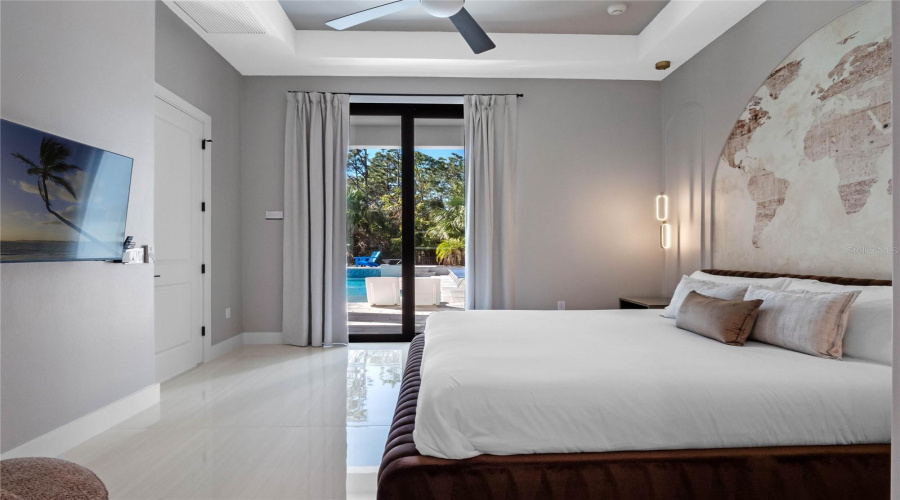 REUNION, Florida 34747, 9 Bedrooms Bedrooms, ,9 BathroomsBathrooms,Residential,For Sale,GRAND TRAVERSE,0,MFRO6332017