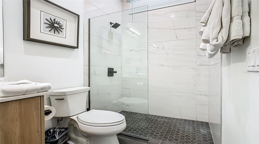 REUNION, Florida 34747, 9 Bedrooms Bedrooms, ,9 BathroomsBathrooms,Residential,For Sale,GRAND TRAVERSE,0,MFRO6332017