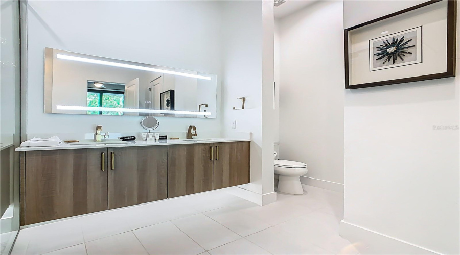 REUNION, Florida 34747, 9 Bedrooms Bedrooms, ,9 BathroomsBathrooms,Residential,For Sale,GRAND TRAVERSE,0,MFRO6332017