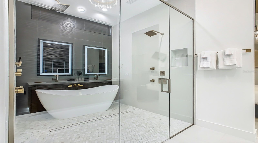 REUNION, Florida 34747, 9 Bedrooms Bedrooms, ,9 BathroomsBathrooms,Residential,For Sale,GRAND TRAVERSE,0,MFRO6332017