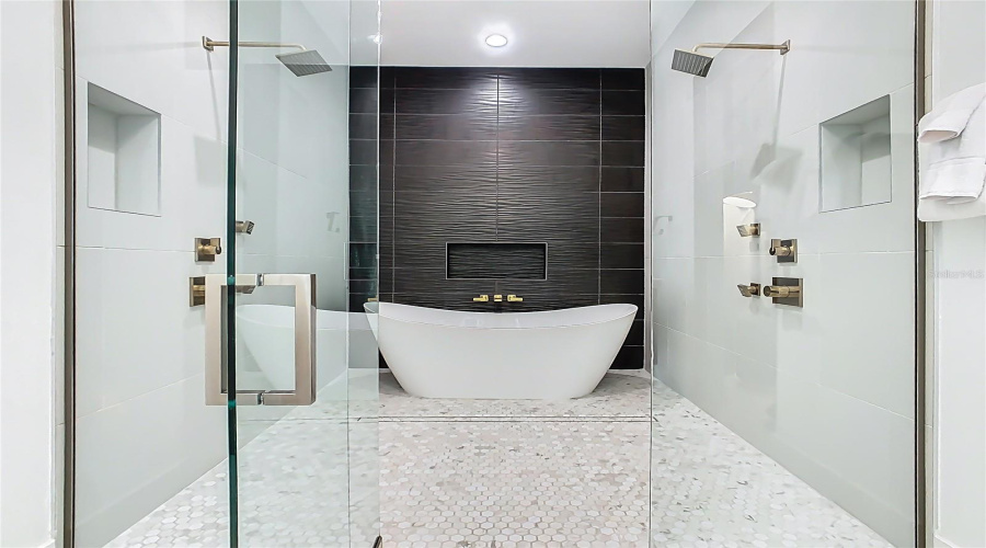 REUNION, Florida 34747, 9 Bedrooms Bedrooms, ,9 BathroomsBathrooms,Residential,For Sale,GRAND TRAVERSE,0,MFRO6332017