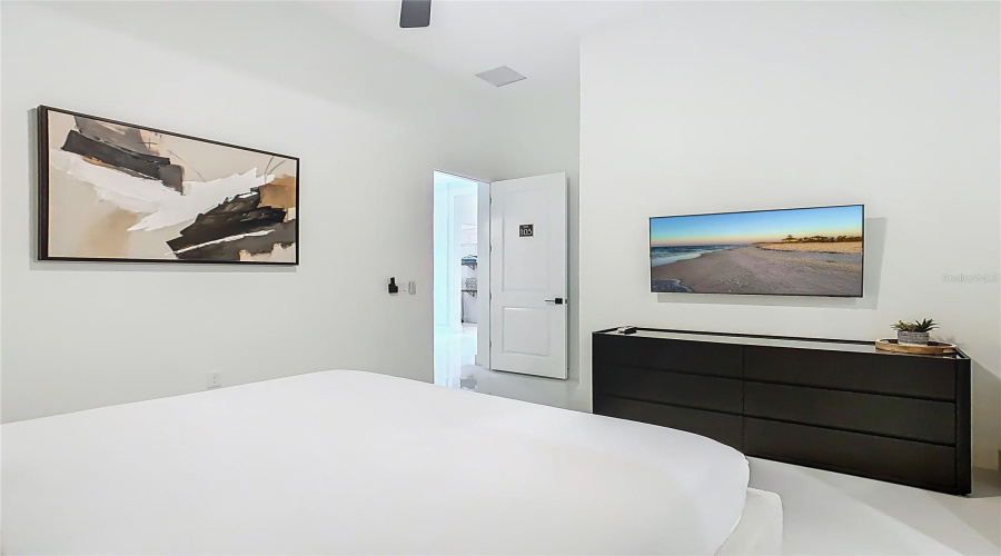 REUNION, Florida 34747, 9 Bedrooms Bedrooms, ,9 BathroomsBathrooms,Residential,For Sale,GRAND TRAVERSE,0,MFRO6332017