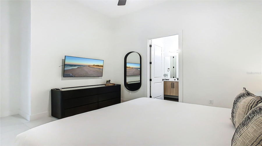 REUNION, Florida 34747, 9 Bedrooms Bedrooms, ,9 BathroomsBathrooms,Residential,For Sale,GRAND TRAVERSE,0,MFRO6332017