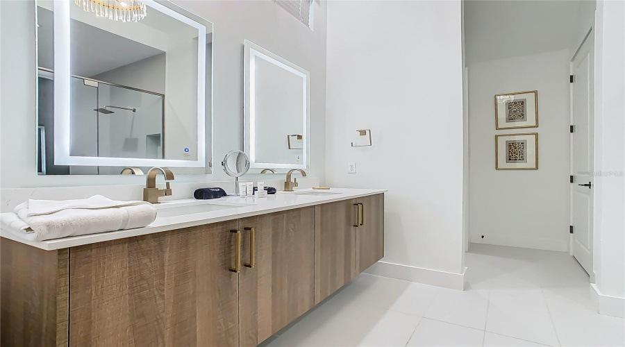 REUNION, Florida 34747, 9 Bedrooms Bedrooms, ,9 BathroomsBathrooms,Residential,For Sale,GRAND TRAVERSE,0,MFRO6332017