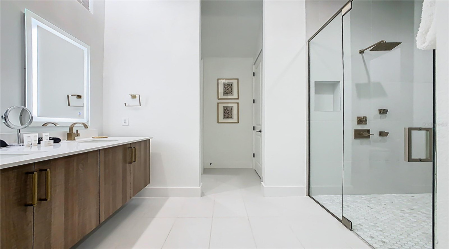 REUNION, Florida 34747, 9 Bedrooms Bedrooms, ,9 BathroomsBathrooms,Residential,For Sale,GRAND TRAVERSE,0,MFRO6332017