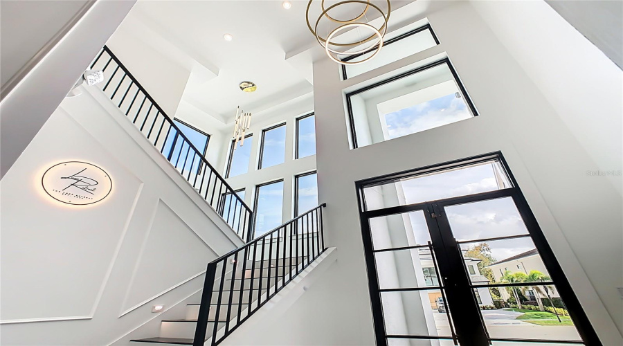 REUNION, Florida 34747, 9 Bedrooms Bedrooms, ,9 BathroomsBathrooms,Residential,For Sale,GRAND TRAVERSE,0,MFRO6332017