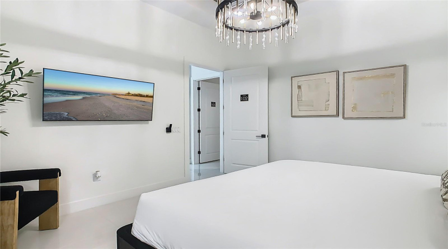 REUNION, Florida 34747, 9 Bedrooms Bedrooms, ,9 BathroomsBathrooms,Residential,For Sale,GRAND TRAVERSE,0,MFRO6332017