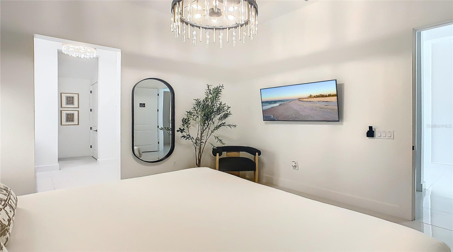 REUNION, Florida 34747, 9 Bedrooms Bedrooms, ,9 BathroomsBathrooms,Residential,For Sale,GRAND TRAVERSE,0,MFRO6332017