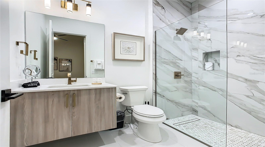 REUNION, Florida 34747, 9 Bedrooms Bedrooms, ,9 BathroomsBathrooms,Residential,For Sale,GRAND TRAVERSE,0,MFRO6332017