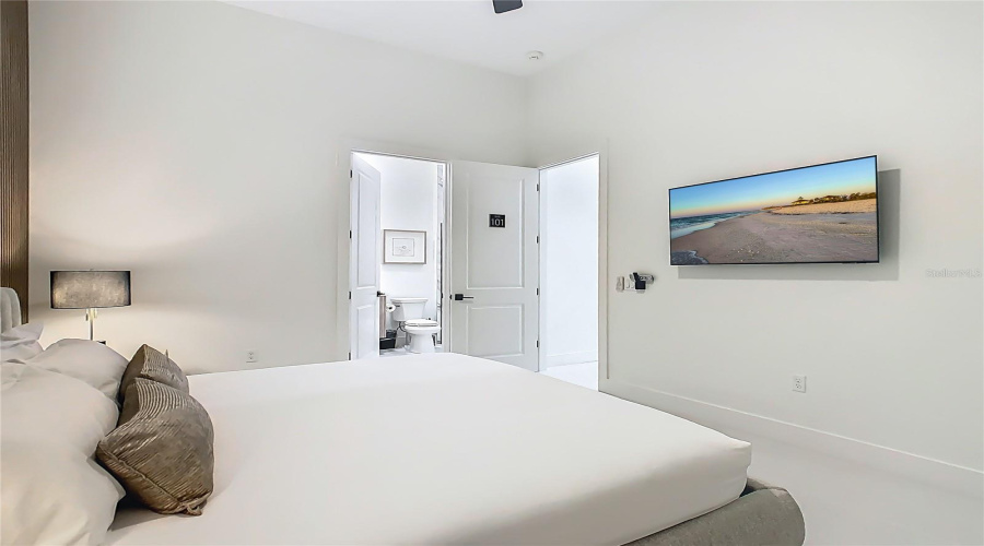 REUNION, Florida 34747, 9 Bedrooms Bedrooms, ,9 BathroomsBathrooms,Residential,For Sale,GRAND TRAVERSE,0,MFRO6332017