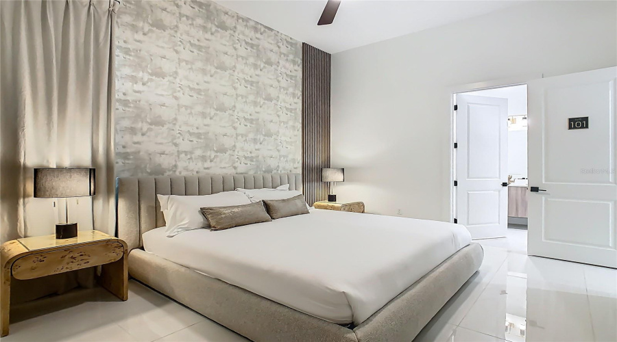 REUNION, Florida 34747, 9 Bedrooms Bedrooms, ,9 BathroomsBathrooms,Residential,For Sale,GRAND TRAVERSE,0,MFRO6332017