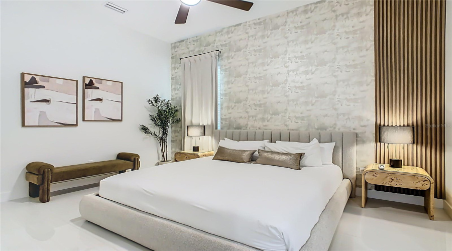 REUNION, Florida 34747, 9 Bedrooms Bedrooms, ,9 BathroomsBathrooms,Residential,For Sale,GRAND TRAVERSE,0,MFRO6332017