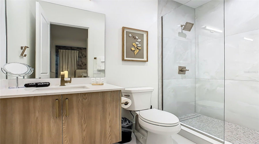 REUNION, Florida 34747, 9 Bedrooms Bedrooms, ,9 BathroomsBathrooms,Residential,For Sale,GRAND TRAVERSE,0,MFRO6332017