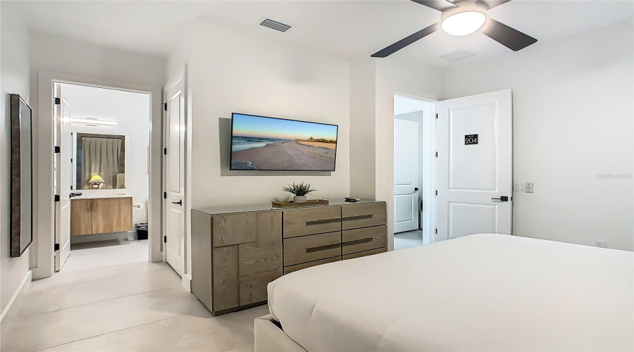 REUNION, Florida 34747, 9 Bedrooms Bedrooms, ,9 BathroomsBathrooms,Residential,For Sale,GRAND TRAVERSE,0,MFRO6332017