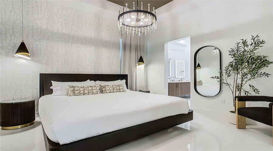 REUNION, Florida 34747, 9 Bedrooms Bedrooms, ,9 BathroomsBathrooms,Residential,For Sale,GRAND TRAVERSE,0,MFRO6332017