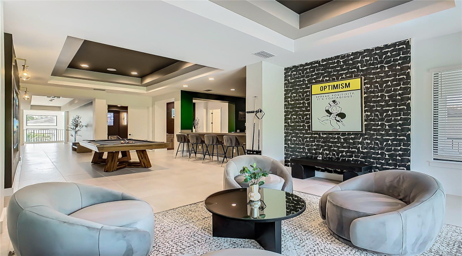 REUNION, Florida 34747, 9 Bedrooms Bedrooms, ,9 BathroomsBathrooms,Residential,For Sale,GRAND TRAVERSE,0,MFRO6332017