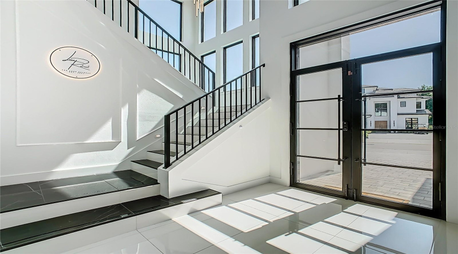 REUNION, Florida 34747, 9 Bedrooms Bedrooms, ,9 BathroomsBathrooms,Residential,For Sale,GRAND TRAVERSE,0,MFRO6332017