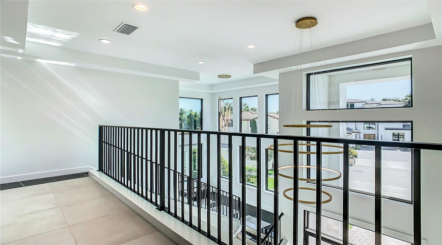 REUNION, Florida 34747, 9 Bedrooms Bedrooms, ,9 BathroomsBathrooms,Residential,For Sale,GRAND TRAVERSE,0,MFRO6332017